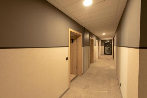 Sarnia Point Apartamenty Prestige - Miniatura 5