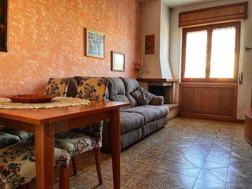 Il rifugio del Viaggiatore chambre d'hôte Vasto