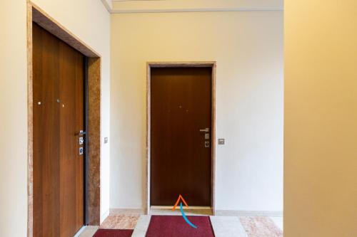 Gioia Short Stays