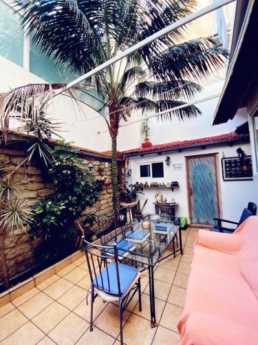 Pension Antonio Guesthouse - Agost