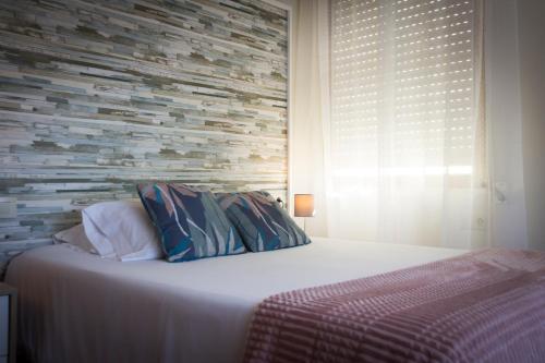 Hotel O'Pazo - image 7