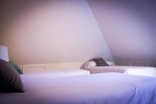 Hotel O'Pazo - main image