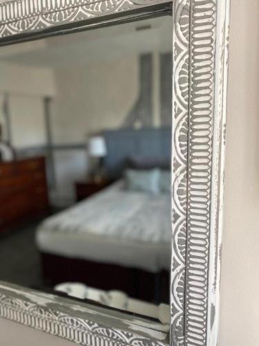 White Hart Hotel - image 6