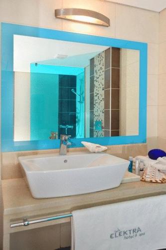 Elektra Hotel & Spa - image 5