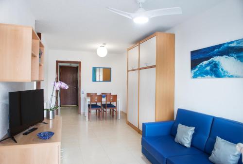 Apartaments Costa d'Or - image 13