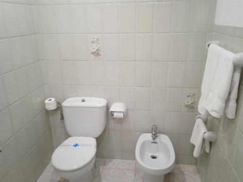 Hotel 153 - image 5