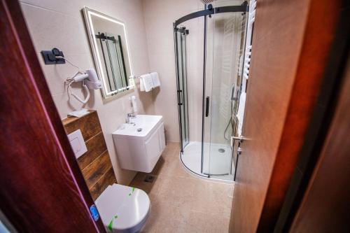 Zlatna Kruna Zlatna Kruna