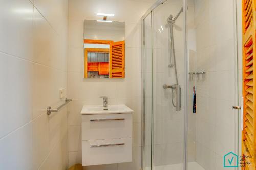 Casa ANECS Alcudia Cycling Friendly by Mallorca Villa Selection - Tap to explore photos