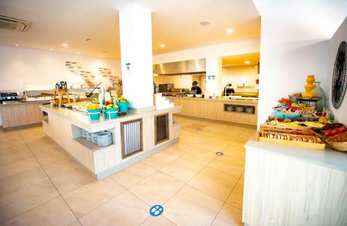 Seaclub Mediterranean Resort - image 6