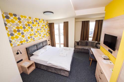 Zlatna Kruna Zlatna Kruna