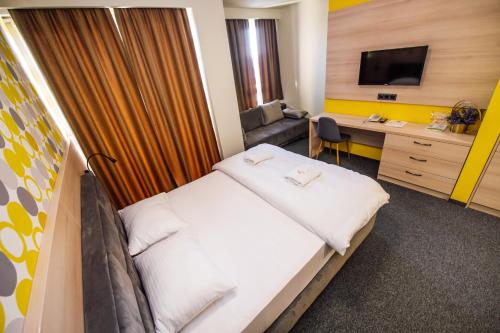 Zlatna Kruna in 巴尼亚卢卡