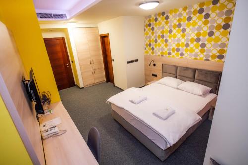 Zlatna Kruna Zlatna Kruna