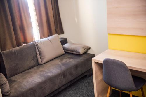 Zlatna Kruna Zlatna Kruna