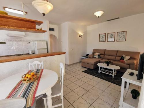Villas Monte Verde -BTB - image 11