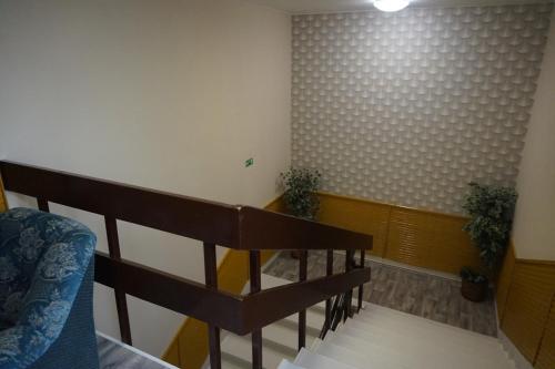 Hotel Ajka - image 14