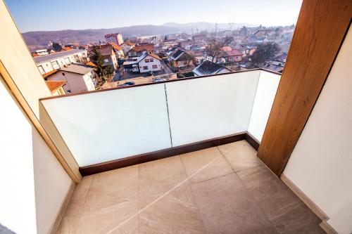 Zlatna Kruna Zlatna Kruna