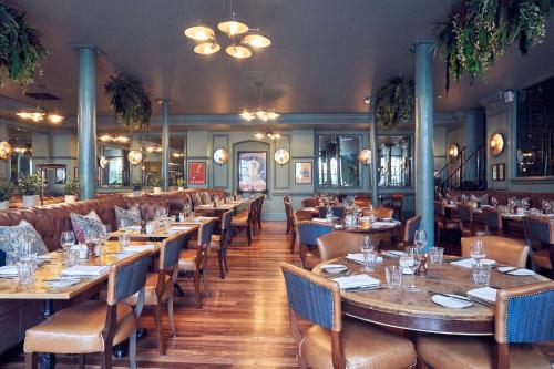 Hotel du Vin & Bistro Henley-on-Thames