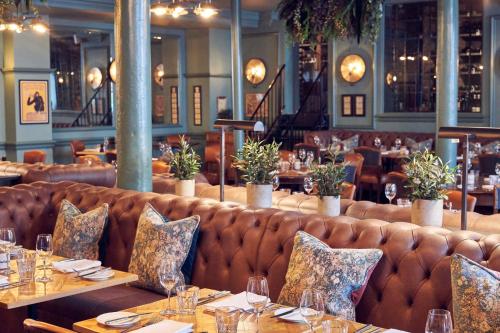 Hotel du Vin Henley - image 13