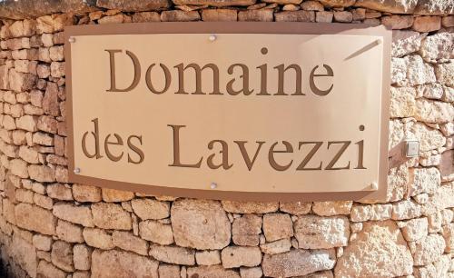 Villa Le Lagon - Vision Luxe - image 6