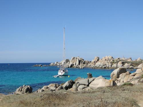 Villa Le Lagon - Vision Luxe - image 8