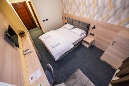 Zlatna Kruna Zlatna Kruna