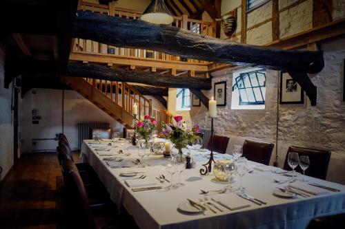 Hotel du Vin Henley - image 12