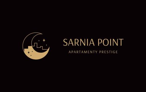Sarnia Point Apartamenty Prestige, Wrocław (photo 3)