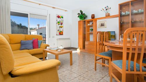 Villa ona