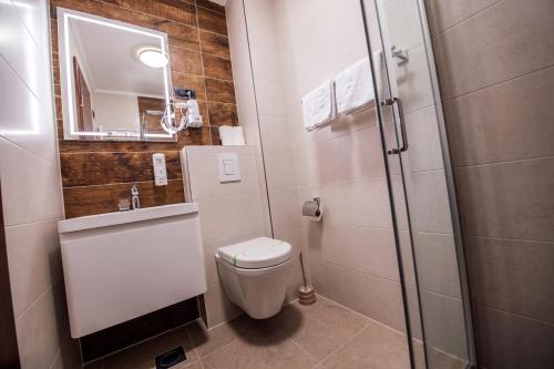 Zlatna Kruna Zlatna Kruna