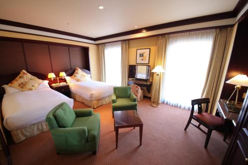 room detail thumbnail 0