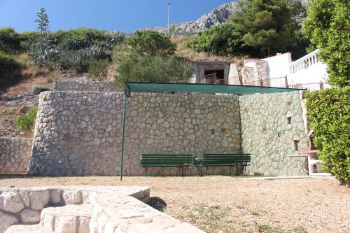 zorana