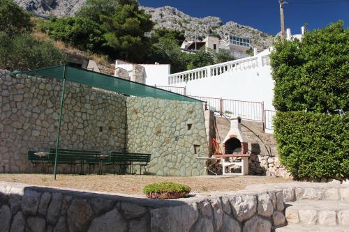 zorana