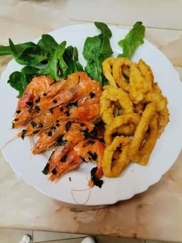 達斯卡洛夫旅館
