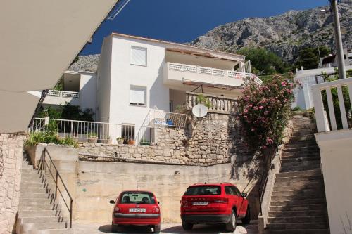 zorana