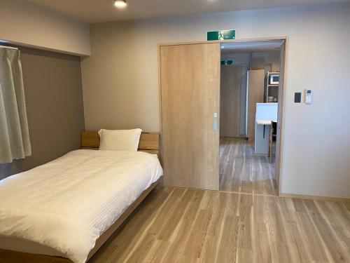 ホテルトーマスとまり