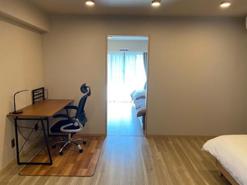 ホテルトーマスとまり