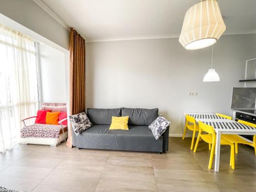 Zhiloy Komplex Avrora - image 10