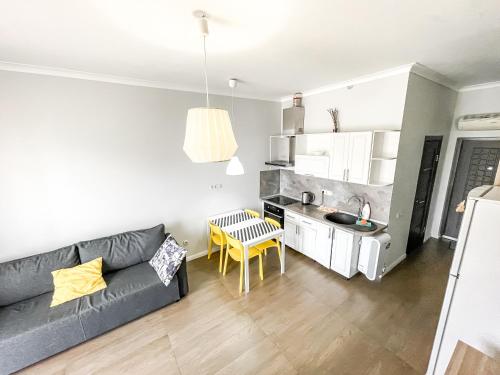 Zhiloy Komplex Avrora - image 12