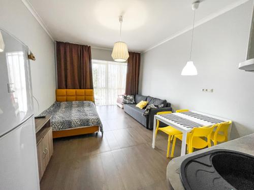 Zhiloy Komplex Avrora - image 7