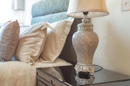 Courtyard Mews - image 7