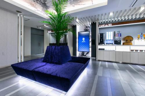 HOTEL 粋