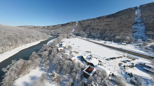 Grafskaya Polyana - image 3