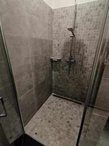 Sareza hotel - image 3