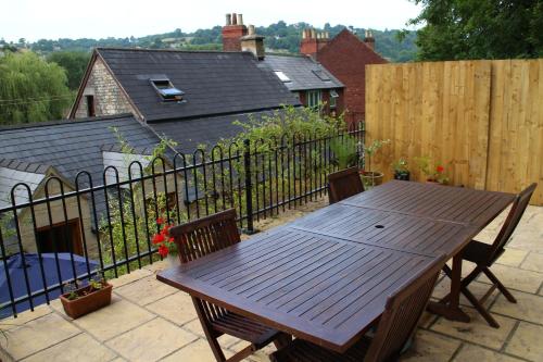 Penrith Lodge - main image
