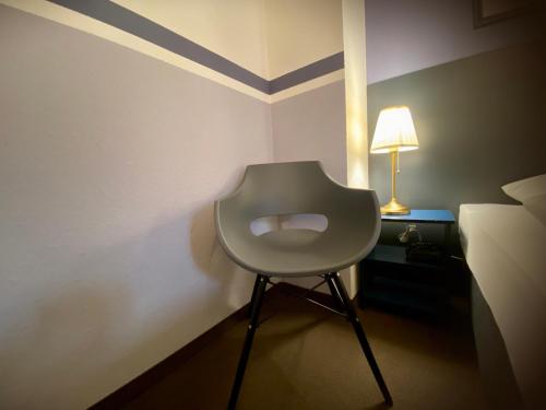 Hotel Kaiserswerth, Düsseldorf (Foto 11)