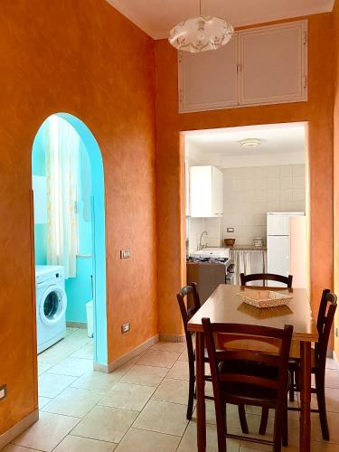 La Casa di Francesca - Puglia Mia Apartments