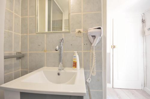 Studio Suquet Saint Antoine - main image