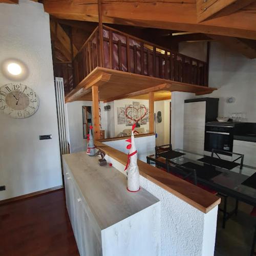 Agriturismo B&B Chevres a Cheval — Photo 6