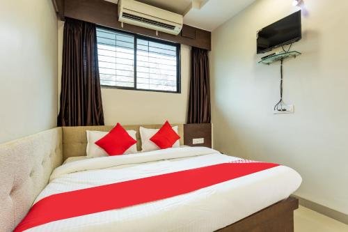 Collection o42084 Rajshahi Hotel and Resort