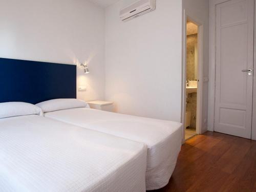 Hostal Santa Isabel, Madrid (foto 10)